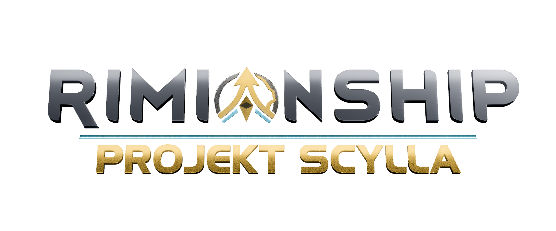 Rimionship Logo